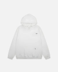 R3PR Hoodie 005 Front
