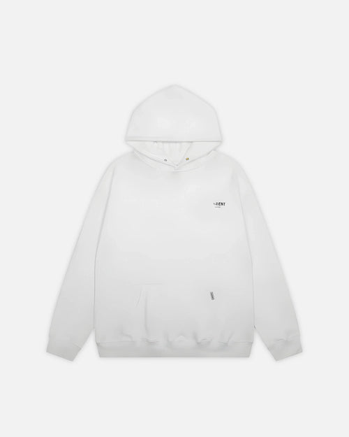 R3PR HOODIE 005