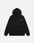 R3PR Hoodie 006 Front