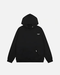 R3PR Hoodie 006 Front