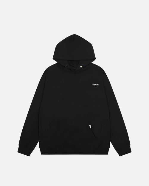 R3PR HOODIE 006