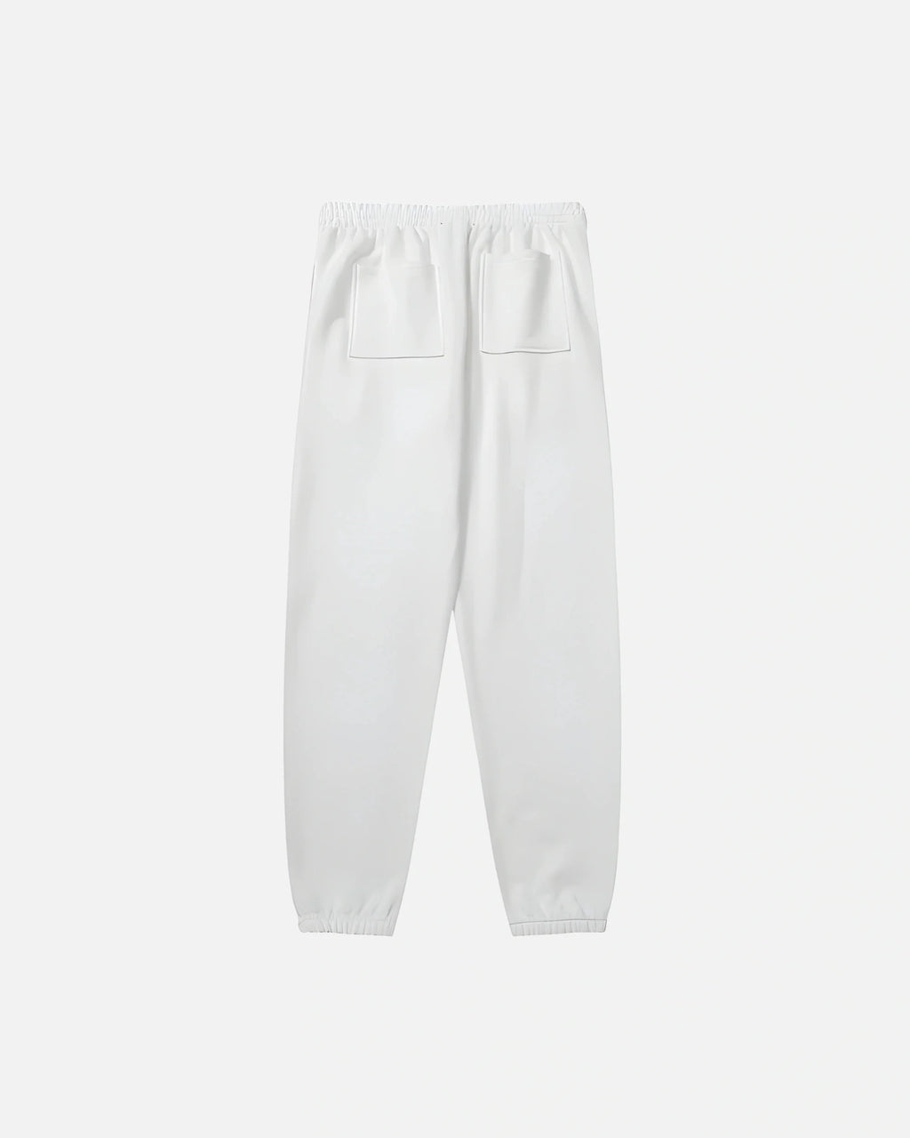 R3PR Pant 007 Back