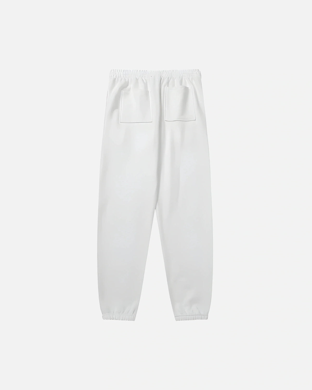 R3PR Pant 007 Back