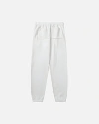 R3PR Pant 007 Back