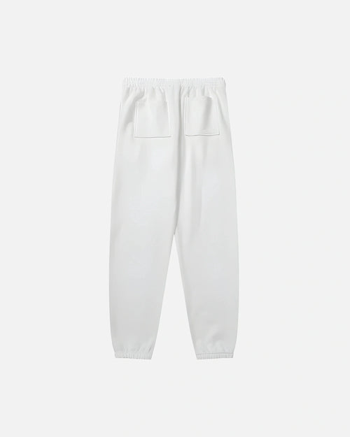R3PR PANTS 007