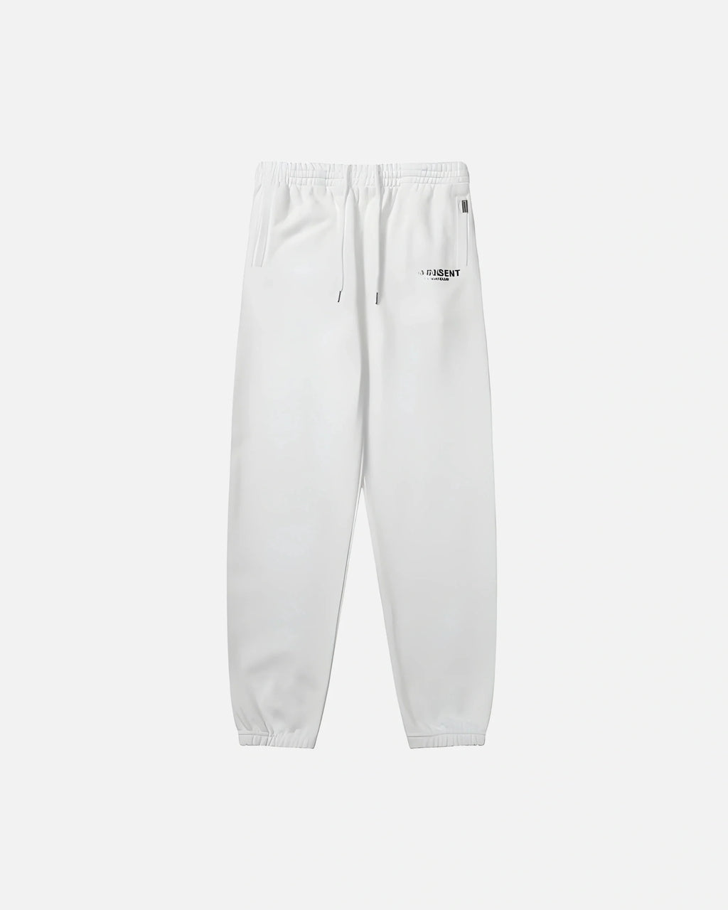 R3PR Pant 007 Front