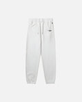 R3PR Pant 007 Front