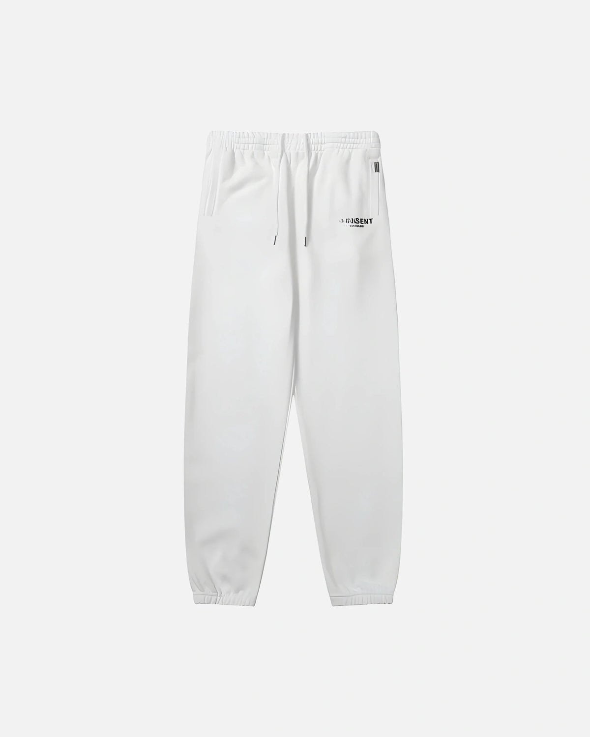 R3PR Pant 007 Front