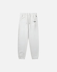 R3PR Pant 007 Front