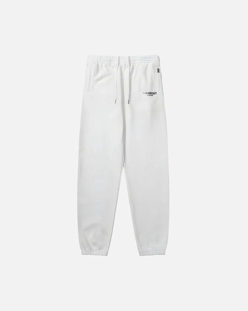 R3PR PANTS 007