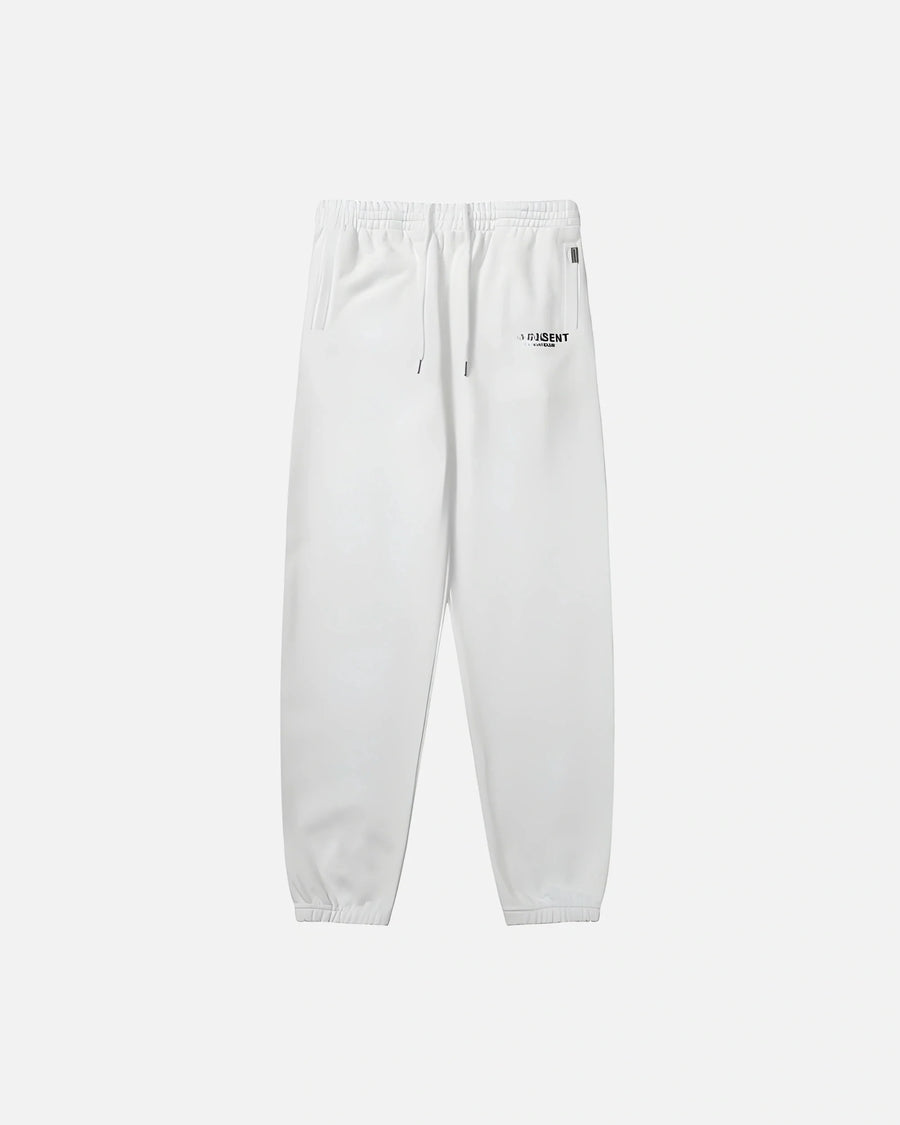R3PR Pant 007 Front