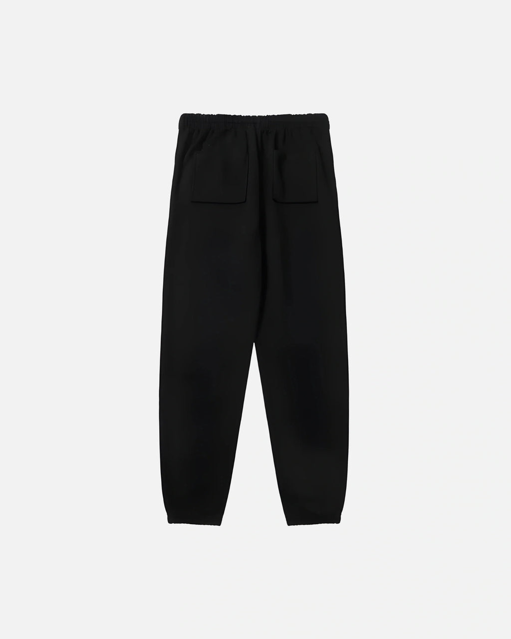 R3PR Pant 008 Back