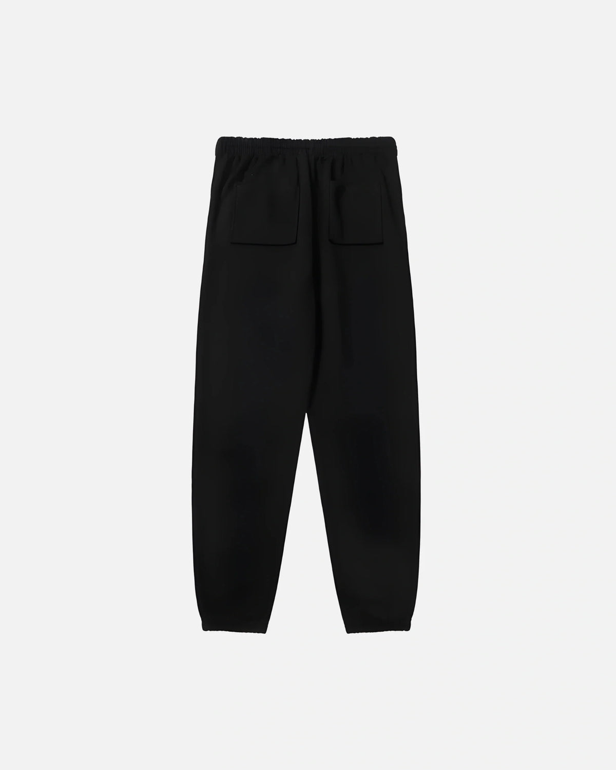 R3PR Pant 008 Back
