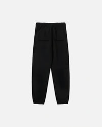 R3PR Pant 008 Back