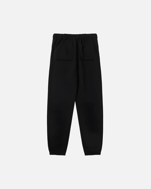 R3PR PANTS 008