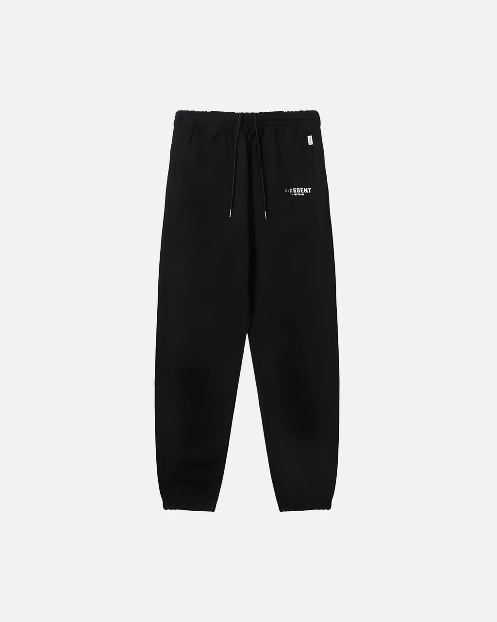 R3PR Pant 008 Front