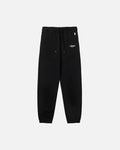 R3PR Pant 008 Front