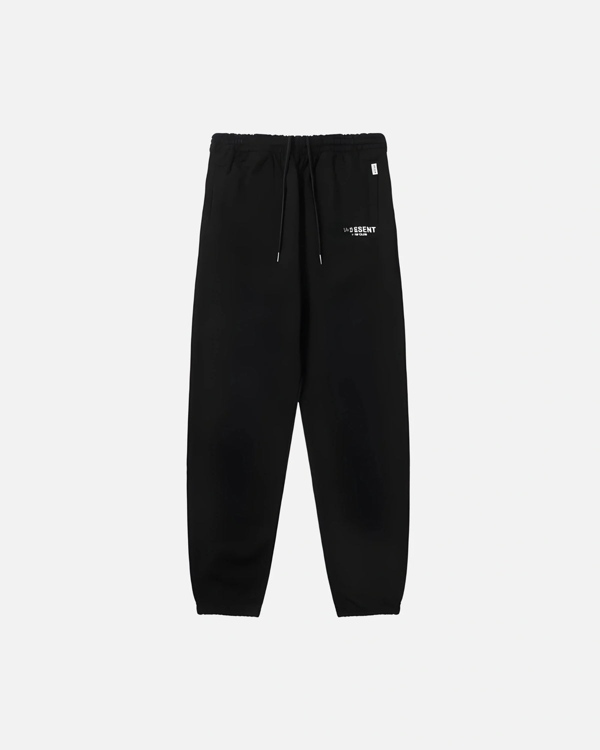 R3PR Pant 008 Front