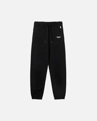 R3PR Pant 008 Front