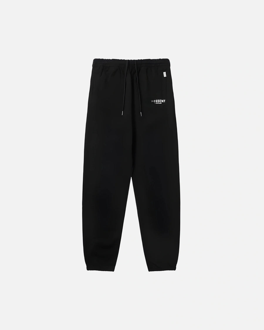 R3PR Pant 008 Front