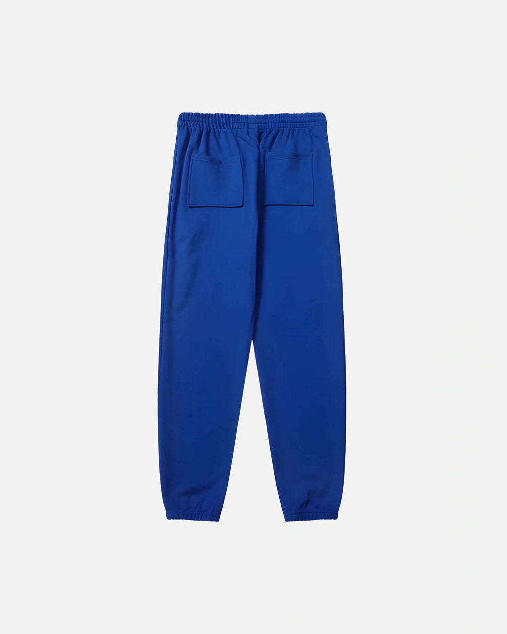R3PR Pant 009 Back