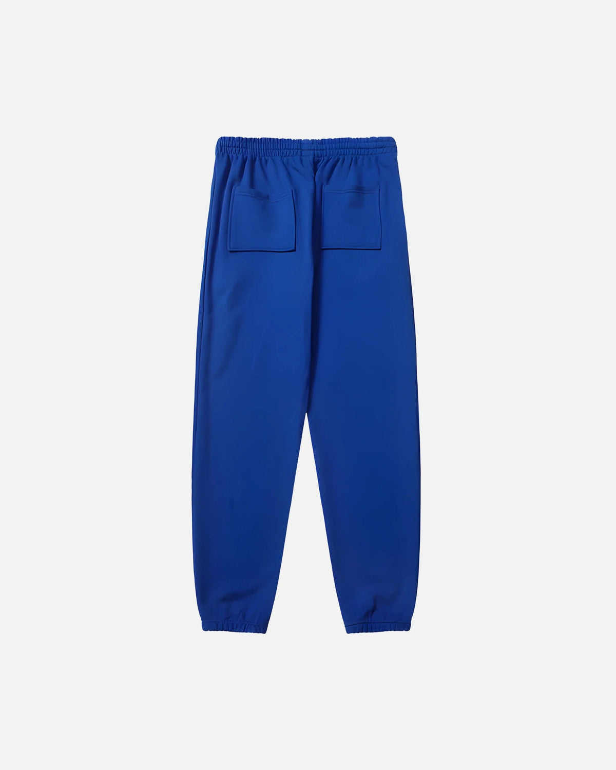 R3PR Pant 009 Back