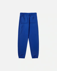 R3PR Pant 009 Back