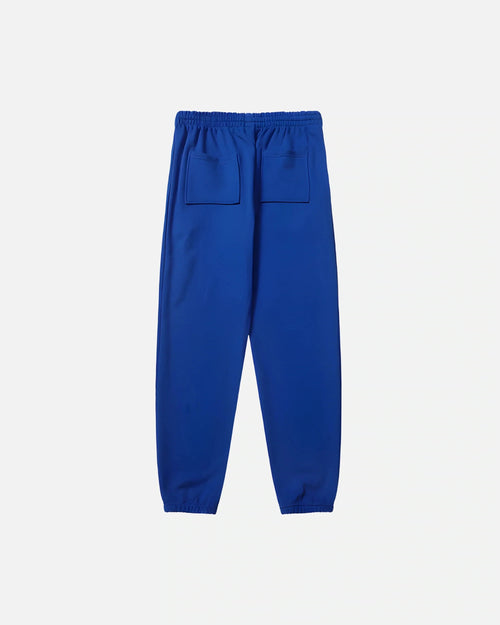 R3PR PANTS 009