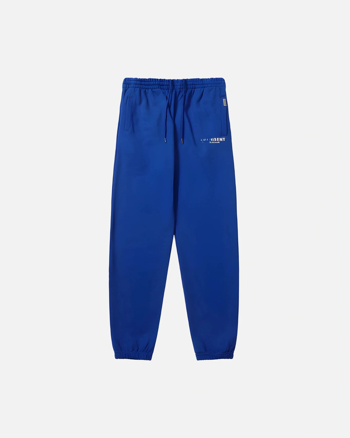 R3PR Pant 009 Front