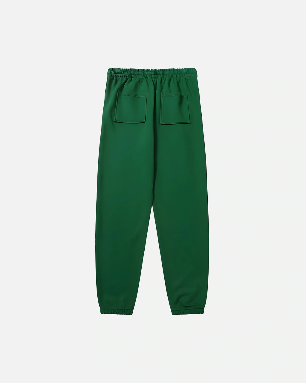 R3PR Pant 010 Back