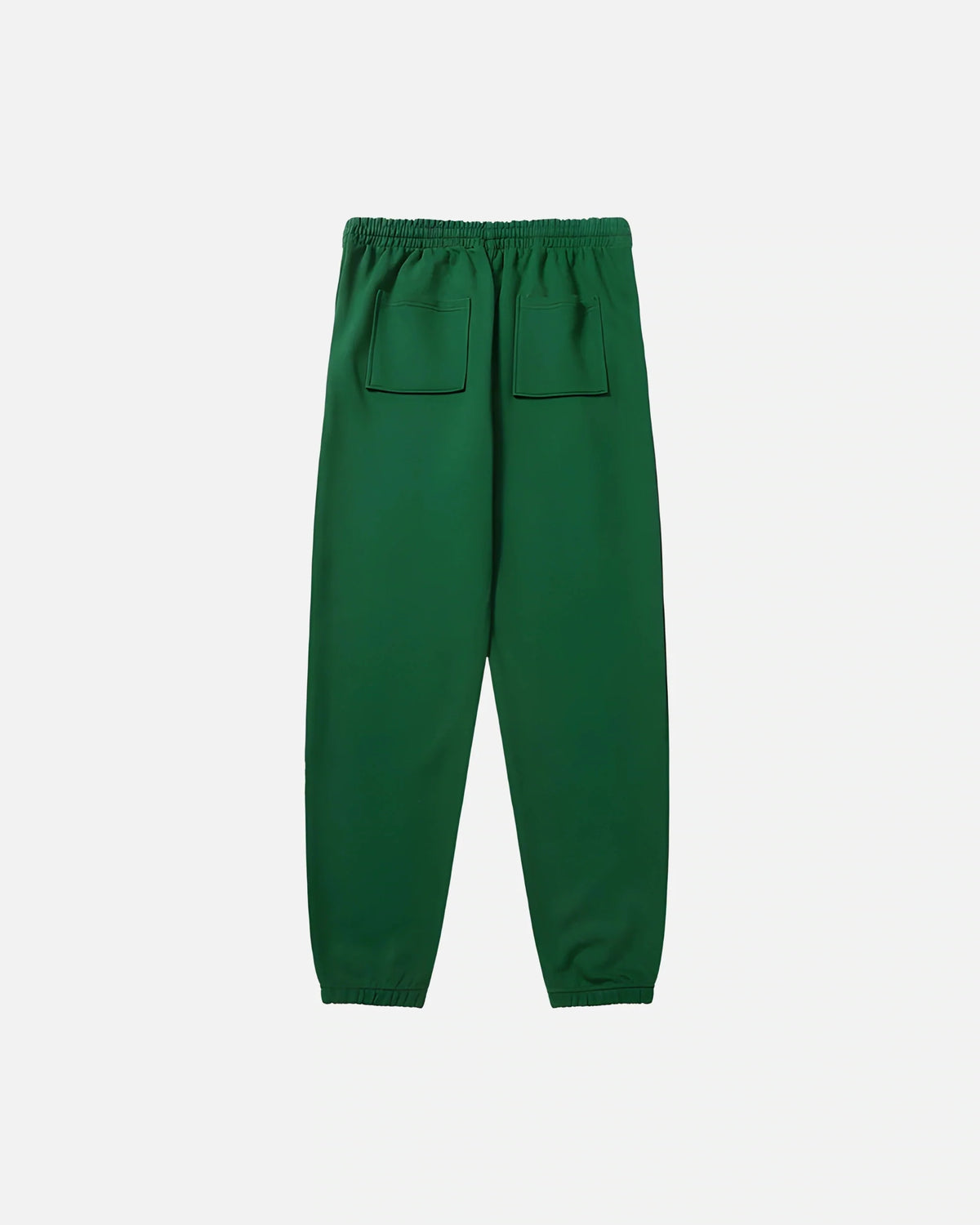 R3PR Pant 010 Back
