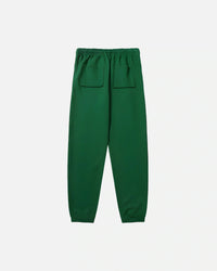 R3PR Pant 010 Back