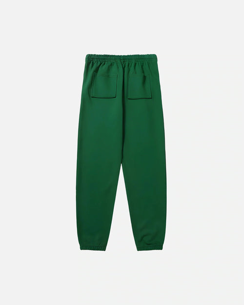R3PR PANTS 010
