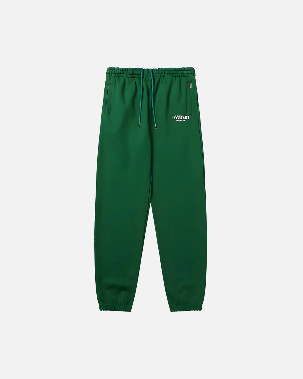 R3PR Pant 010 Front