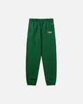 R3PR Pant 010 Front
