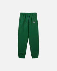 R3PR Pant 010 Front