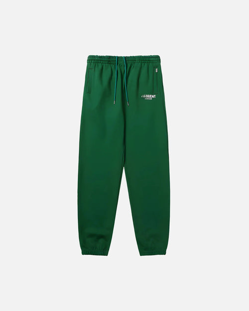 R3PR PANTS 010