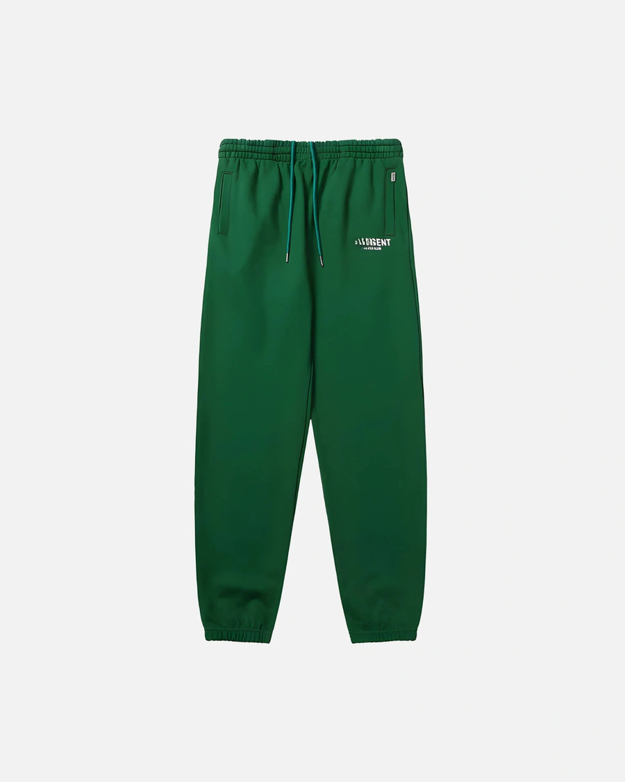 R3PR Pant 010 Front