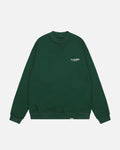 R3PR Sweatshirt 011 Front
