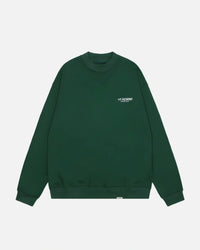 R3PR Sweatshirt 011 Front
