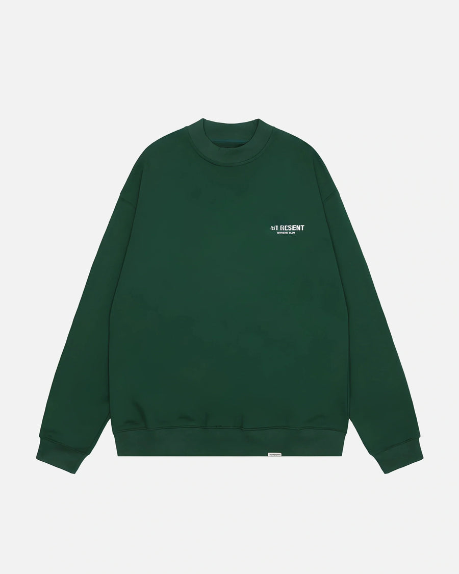 R3PR Sweatshirt 011 Front