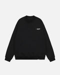 R3PR Sweatshirt 012 Front