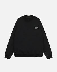 R3PR Sweatshirt 012 Front