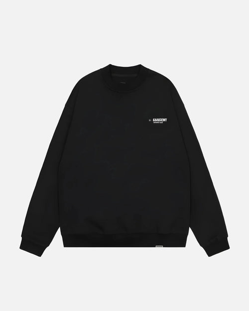 R3PR SWEATSHIRT 012