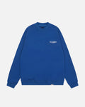 R3PR Sweatshirt 013 Front