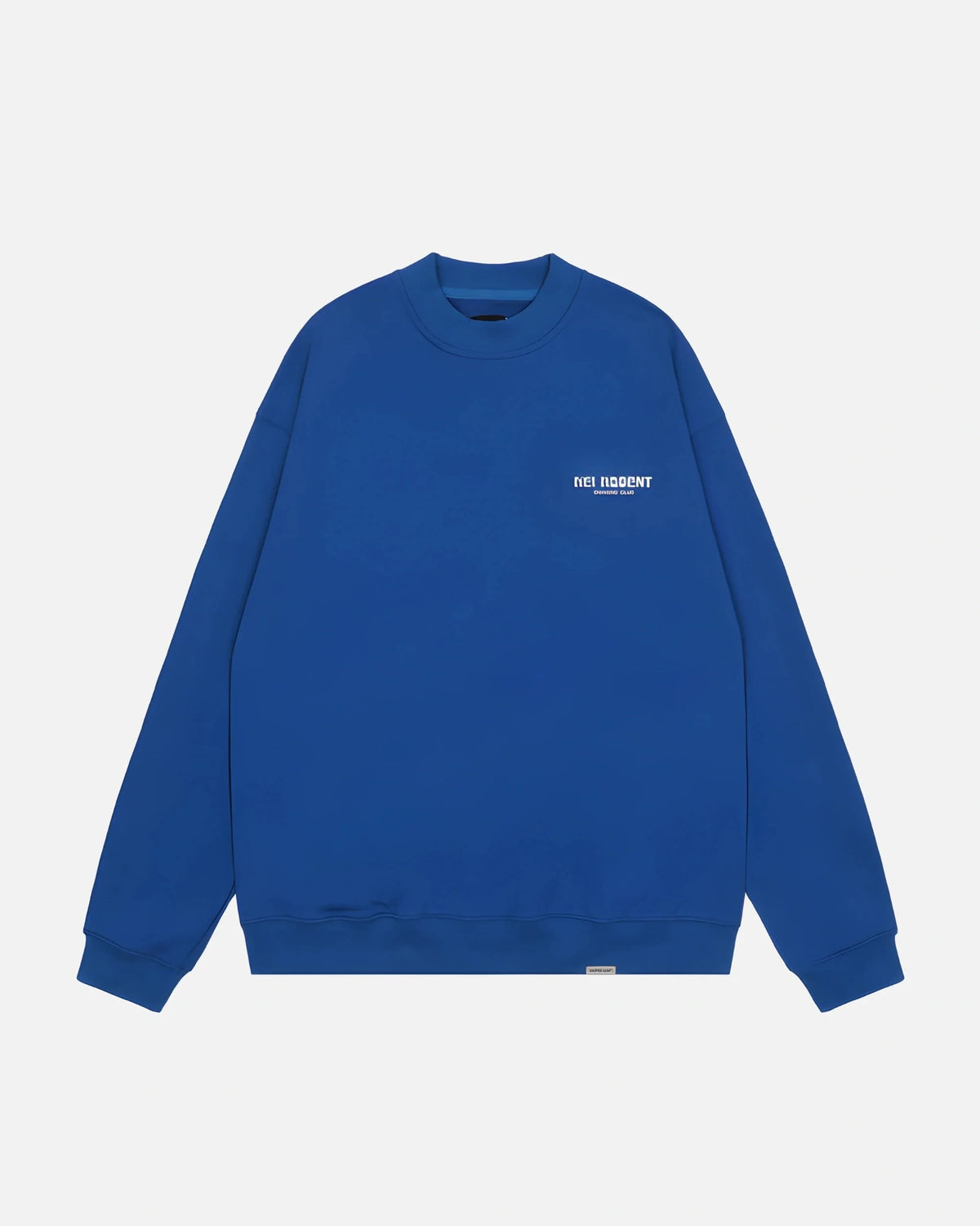R3PR Sweatshirt 013 Front