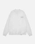 R3PR Sweatshirt 014 Front
