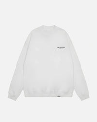 R3PR Sweatshirt 014 Front