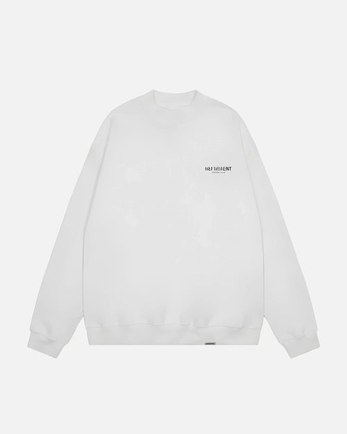 R3PR SWEATSHIRT 014