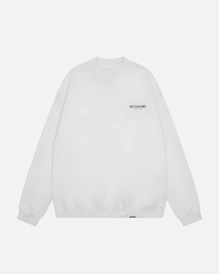 R3PR Sweatshirt 014 Front